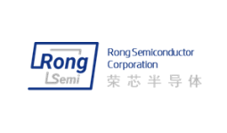 榮芯半導(dǎo)體
