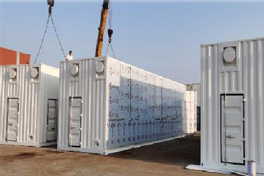 萬國數(shù)據(jù)中心