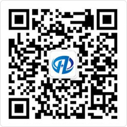 微信公眾號(hào)