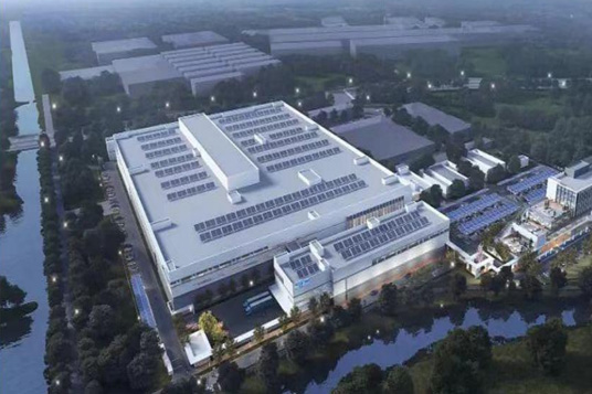 昆山協(xié)鑫光電材料有限公司