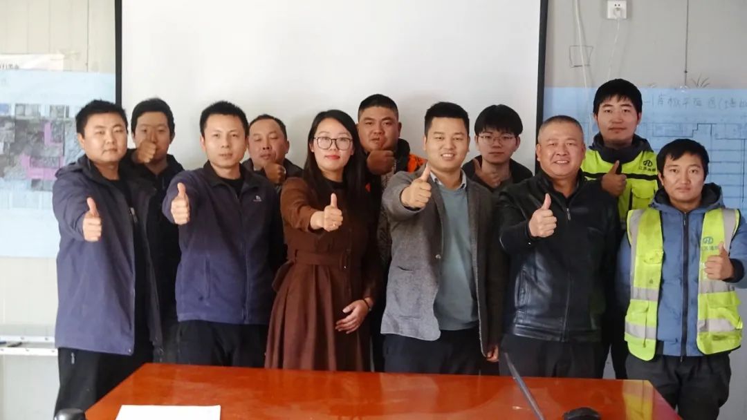 鴻輝集成內(nèi)訓(xùn)已經(jīng)開始,你完成了多少課時(shí)的學(xué)習(xí)呢？