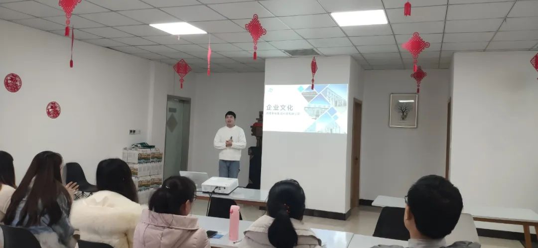 重要！2022年內(nèi)訓(xùn)旅途開啟啦!